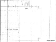 Capannone in affitto a Scandicci Capannone in affitto a Scandicci