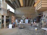 Capannone in affitto a Settimo Torinese
