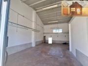 Capannone in affitto a Signa