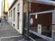 Capannone in affitto a Torino