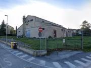 Capannone in affitto a Treia