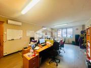 Capannone in affitto a Treviglio