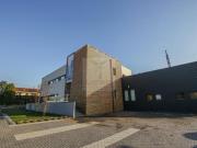 Capannone in affitto a Treviglio