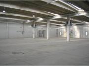 Capannone in affitto a Trezzano Sul Naviglio