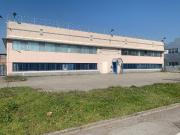 Capannone in affitto a Trezzano Sul Naviglio