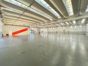 Capannone in affitto a Vaiano Cremasco