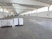 Capannone in affitto a Valsamoggia