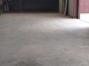 Capannone in affitto a Velletri