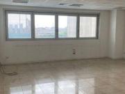 Capannone in affitto a Venezia