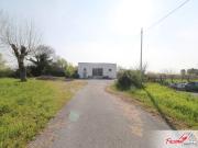 Capannone in Affitto a Verona