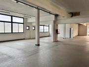 Capannone in affitto a Verona