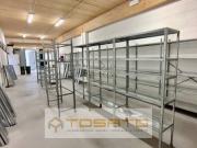 Capannone in Affitto a Verona