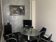 Capannone in Affitto a Verona