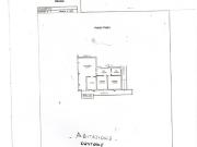 Capannone in Affitto a Verona