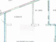 Capannone in affitto a Viareggio, Darsena