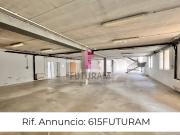 Capannone in Affitto a Vicenza