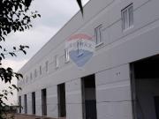 Capannone in affitto a Vimercate