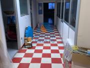 Capannone in affitto a Vinci, Sovigliana Spicchio