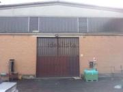 Capannone in affitto di 1000 m²