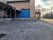 Capannone in affitto di 1000 m² in Strada Vecchia del...