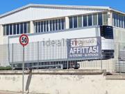 Capannone in affitto di 1000 m² in Via dell&apos...