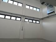 Capannone in affitto di 1000 m² in Via Emilia Ovest, 58