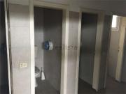 Capannone in affitto di 1000 m² in Via Godo