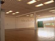 Capannone in affitto di 1000 m² in Via Masieres, 34