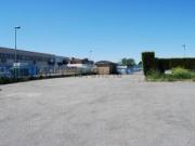 Capannone in affitto di 1000 m² in Via Ranuccio Bianchi...