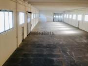 Capannone in affitto di 1000 m² in Via Santa Vecchia