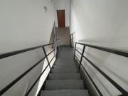 Capannone in affitto di 100 m²