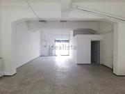 Capannone in affitto di 100 m²