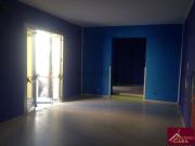 Capannone in affitto di 100 m² in Corso Butera