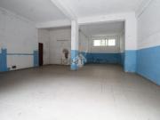 Capannone in affitto di 51 m² in Via Figurella, 21