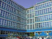 Capannone in affitto di 100 m² in Via Gaudenzio Fantoli, 7