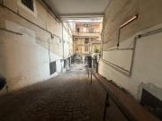 Capannone in affitto di 100 m² in Via Rodi, 3