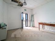 Capannone in affitto di 100 m² in Via San Iacopino