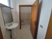 Capannone in affitto di 1035 m²