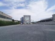 Capannone in affitto di 1043 m² in Viale dell&apos ...