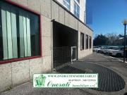 Capannone in affitto di 1080 m²