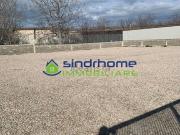 Capannone in affitto di 1105 m² in Via Masullo