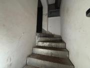 Capannone in affitto di 110 m² in Piazza del Torraccio...