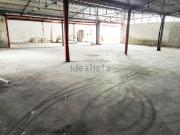 Capannone in affitto di 1115 m² in Via Lungo Arno, 1692