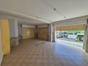 Capannone in affitto di 115 m² in Via Generale Eugenio...