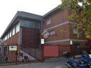 Capannone in affitto di 1200 m² in Corso Toscana, 5