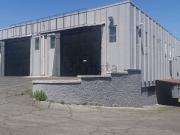 Capannone in affitto di 1200 m² in Via Casilina, 1290 Capannone in affitto di 1200 m² in Via Casilina, 1290