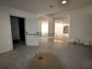 Capannone in affitto di 1200 m² in Viale delle Americhe