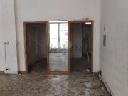Capannone in affitto di 120 m² in Via Claudio Cogorano, 10