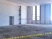 Capannone in affitto di 120 m² in Via Ferrante Imparato