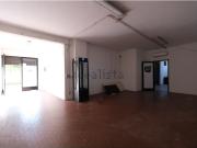 Capannone in affitto di 120 m² in Via Giusto Dè Menabuoi